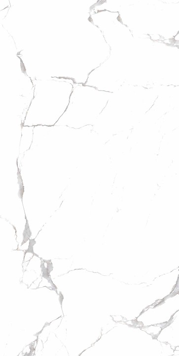 Полированный Realistik Emmy White polished 60х120 — фото 2
