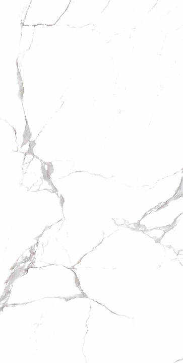 Полированный Realistik Emmy White polished 60х120 — фото 3