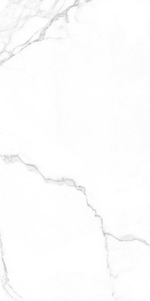 Карвинг Realistik Feeling Statuario Carving 60х120 — фото 2