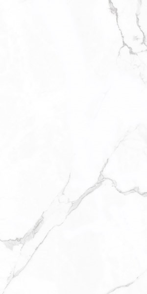 Карвинг Realistik Feeling Statuario Carving 60х120 — фото 4