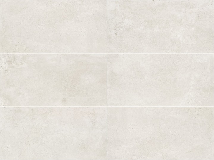 Полированный Realistik Fiji White Semi-Polished 60х120 — фото 2