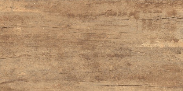 Матовый Realistik Hamton Beige 60х120 — фото 3