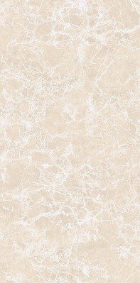 Напольная Realistik Imperatore Beige 60х120 — фото 2