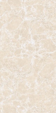 Напольная Realistik Imperatore Beige 60х120 — фото 3