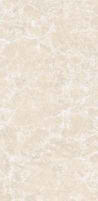 Напольная Realistik Imperatore Beige 60х120 — фото 4