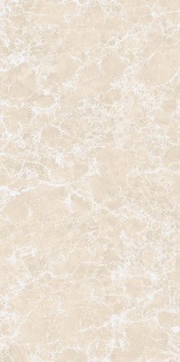 Напольная Realistik Imperatore Beige 60х120 — фото 5