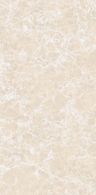 Напольная Realistik Imperatore Beige 60х120 — фото 6