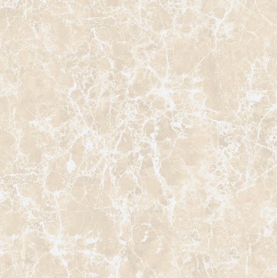 Напольная Realistik Imperatore Beige 60х60 — фото 2