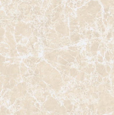 Напольная Realistik Imperatore Beige 60х60 — фото 3