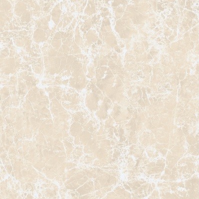 Напольная Realistik Imperatore Beige 60х60 — фото 4