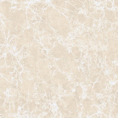 Напольная Realistik Imperatore Beige 60х60 — фото 5