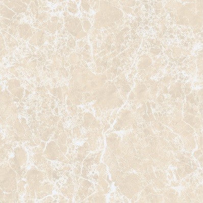 Напольная Realistik Imperatore Beige 60х60 — фото 6