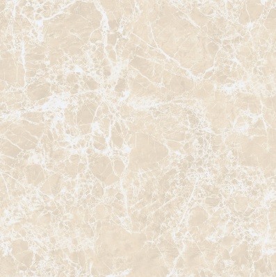 Напольная Realistik Imperatore Beige 60х60 — фото 7