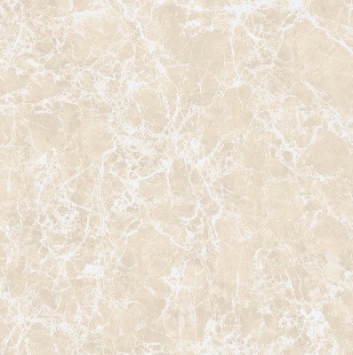 Напольная Realistik Imperatore Beige 60х60 — фото 8