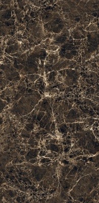 Напольная Realistik Imperatore Marrone 60х120 — фото 2