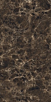 Напольная Realistik Imperatore Marrone 60х120 — фото 3