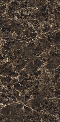 Напольная Realistik Imperatore Marrone 60х120 — фото 4