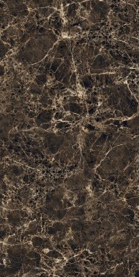 Напольная Realistik Imperatore Marrone 60х120 — фото 5