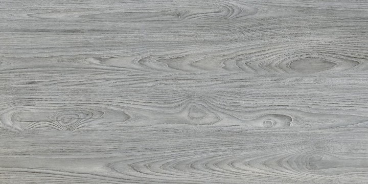 Матовый Realistik Lake Wood Grey Sugar 60х120 — фото 2