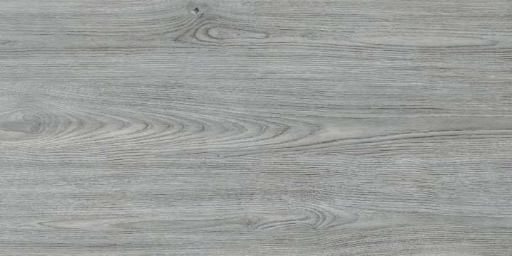 Матовый Realistik Lake Wood Grey Sugar 60х120 — фото 3
