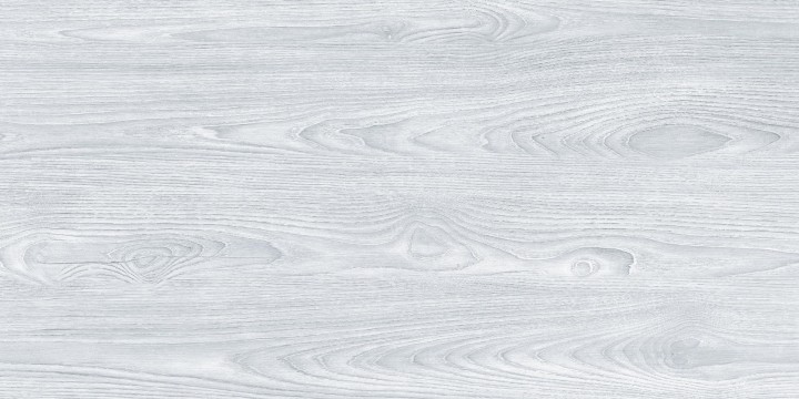Матовый Realistik Lake Wood White Sugar 60х120 — фото 3