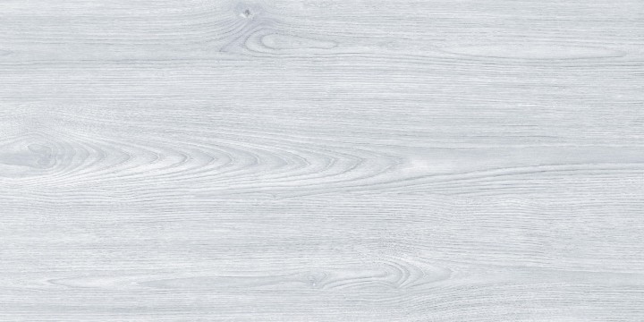 Матовый Realistik Lake Wood White Sugar 60х120 — фото 4