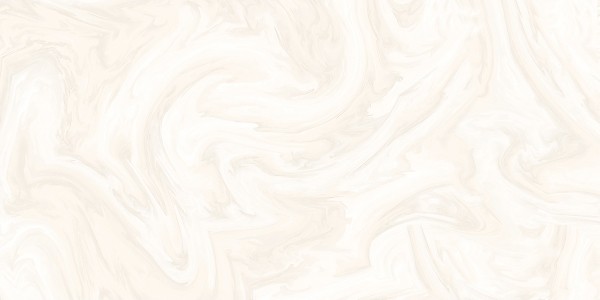 Полированный Realistik Levin Ivory Glossy 60х120 — фото 3