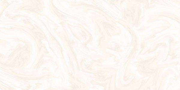 Полированный Realistik Levin Ivory Glossy 60х120 — фото 4