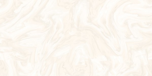 Полированный Realistik Levin Ivory Glossy 60х120 — фото 5