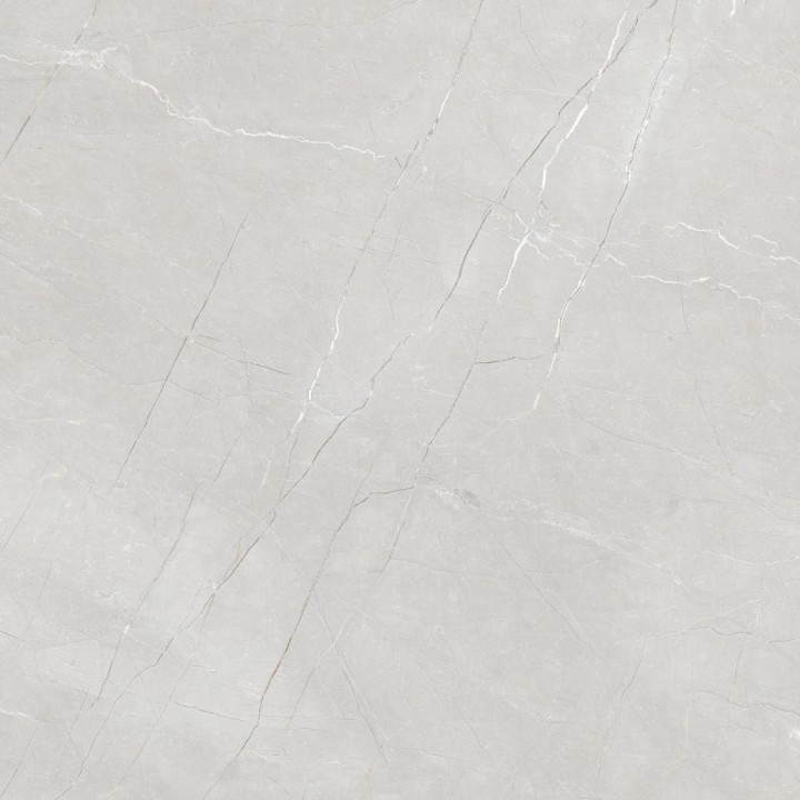 Напольная Realistik Liceo Bianco Rust 60х60 — фото 2