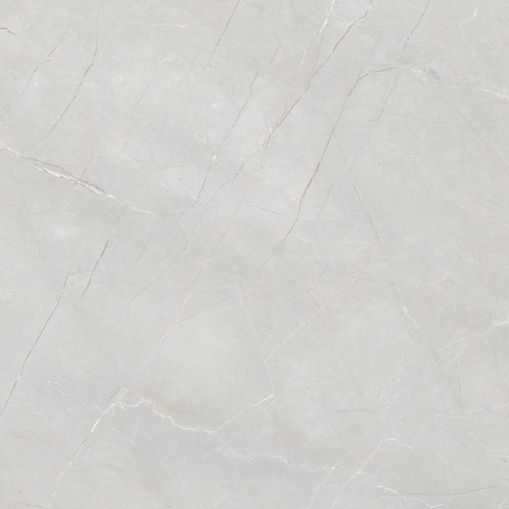 Напольная Realistik Liceo Bianco Rust 60х60 — фото 3