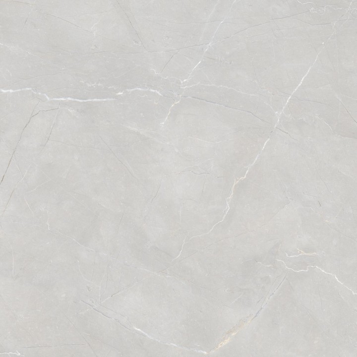 Напольная Realistik Liceo Bianco Rust 60х60 — фото 4