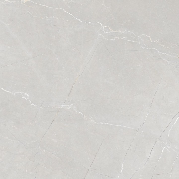 Напольная Realistik Liceo Bianco Rust 60х60 — фото 5