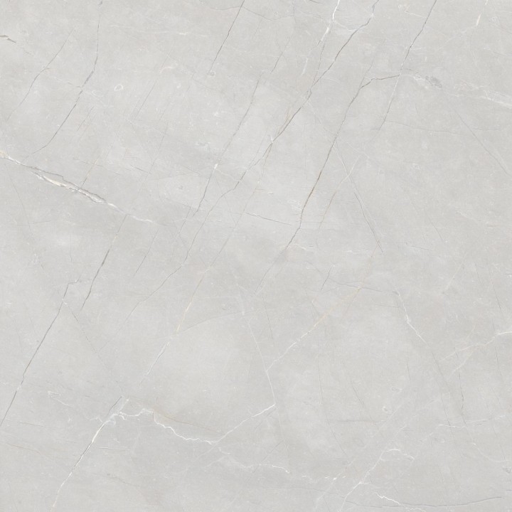 Напольная Realistik Liceo Bianco Rust 60х60 — фото 6