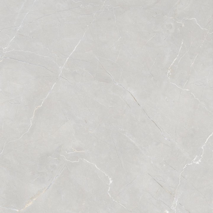 Напольная Realistik Liceo Bianco Rust 60х60 — фото 7