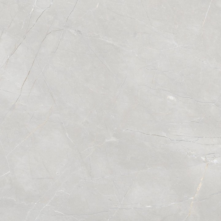 Напольная Realistik Liceo Bianco Rust 60х60 — фото 8