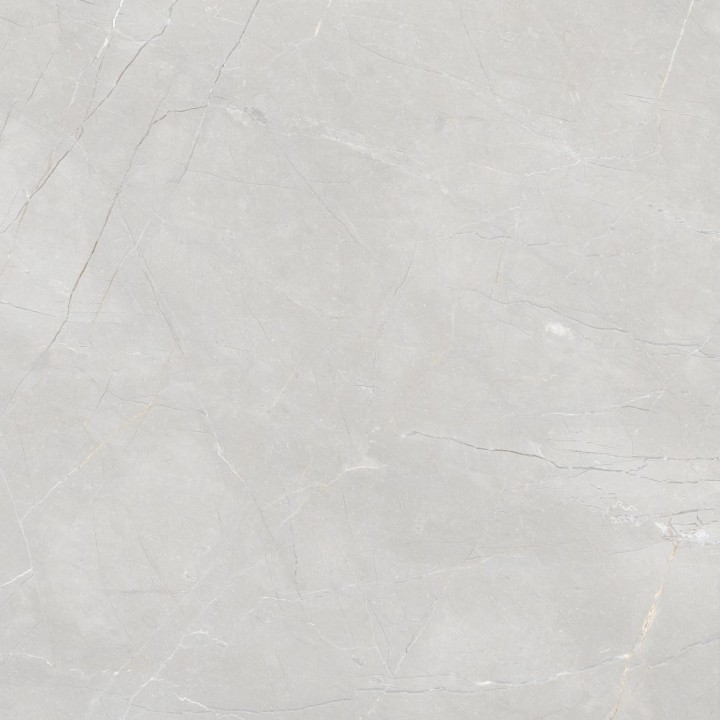 Напольная Realistik Liceo Bianco Rust 60х60 — фото 9