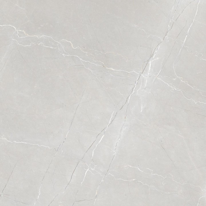 Напольная Realistik Liceo Bianco Rust 60х60 — фото 10
