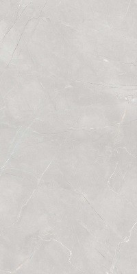 Напольная Realistik Liceo Blanco Rust 60х120 — фото 2