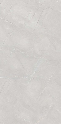 Напольная Realistik Liceo Blanco Rust 60х120 — фото 4
