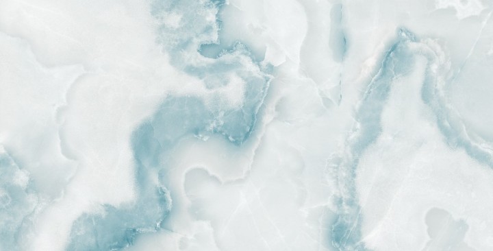 Полированный Realistik Livid Ice 60х120 — фото 3