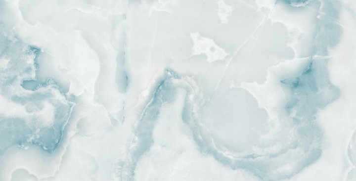 Полированный Realistik Livid Ice 60х120 — фото 6