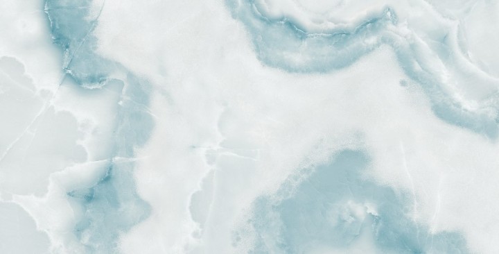 Полированный Realistik Livid Ice 60х120 — фото 7