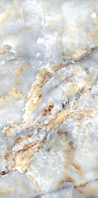 Полированный Realistik Magic Ice 60х120 — фото 2