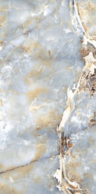 Полированный Realistik Magic Ice 60х120 — фото 3