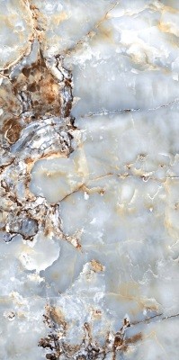 Полированный Realistik Magic Ice 60х120 — фото 4