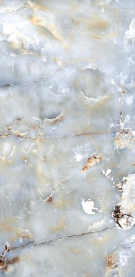 Полированный Realistik Magic Ice 60х120 — фото 5
