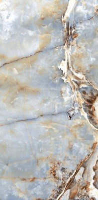 Полированный Realistik Magic Ice 60х120 — фото 8