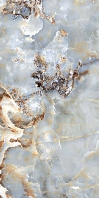 Полированный Realistik Magic Ice 60х120 — фото 9