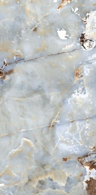 Полированный Realistik Magic Ice 60х120 — фото 10